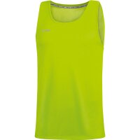 Jako Tanktop Run 2.0