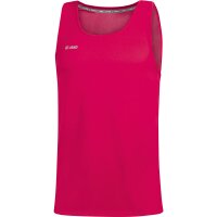 Jako Tanktop Run 2.0
