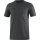 Jako Premium Basics T-Shirt