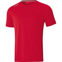 Jako T-Shirt Run 2.0
