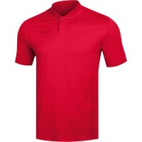 Jako Prestige Polo