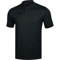Jako Prestige Polo
