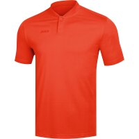 Jako Prestige Polo