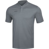 Jako Prestige Polo