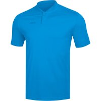 Jako Prestige Polo