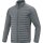 Jako Hybridjacke Premium