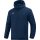 Jako Team Stadionjacke