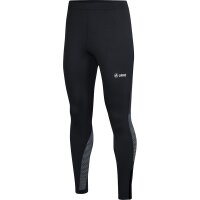 Jako Tight Run 2.0