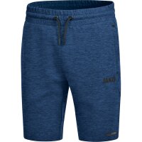 Jako Premium Basics Short