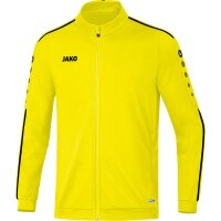 Jako Striker 2.0 Polyesterjacke
