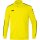 Jako Striker 2.0 Polyesterjacke