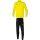 Jako Striker 2.0 Trainingsanzug Polyester