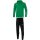 Jako Striker 2.0 Trainingsanzug Polyester mit Kapuze