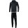 Jako Striker 2.0 Trainingsanzug Polyester mit Kapuze