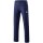 Erima Essential 5-C Sweatpant