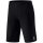 Erima Essential 5-C Sweat Shorts