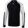 Erima Essential 5-C Sweatshirt