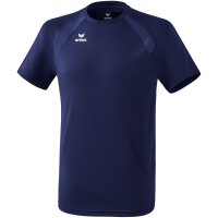 Erima Performance T-Shirt