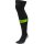 Nike Matchfit Sock