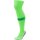 Nike Matchfit Sock