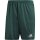 Adidas Parma 16 Short