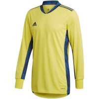 adidas adipro 20 GK Trikot