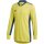 adidas adipro 20 GK Trikot