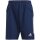 adidas Condivo 20 DT Woven Short