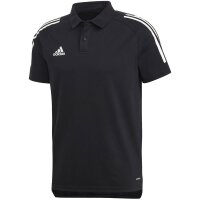 adidas Condivo 20 Polo