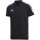 adidas Condivo 20 Polo