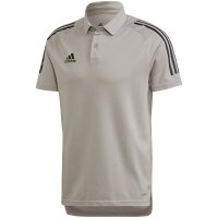 adidas Condivo 20 Polo