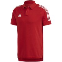 adidas Condivo 20 Polo