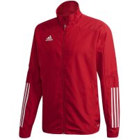 adidas Condivo 20 Präsentationsjacke