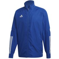 adidas Condivo 20 Präsentationsjacke