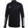 adidas Condivo 20 Trainingsjacke