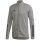 adidas Condivo 20 Trainingsjacke