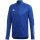 adidas Condivo 20 Trainingsjacke