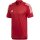 adidas Condivo 20 Training Jersey