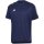 adidas Condivo 20 Training Jersey