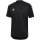 adidas Condivo 20 Training Jersey