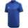 adidas Condivo 20 Training Jersey