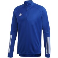 adidas Condivo 20 Training Top