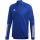 adidas Condivo 20 Training Top