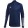 adidas Condivo 20 Training Top