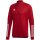 adidas Condivo 20 Training Top