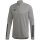 adidas Condivo 20 Training Top