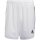 adidas Condivo 20 Short