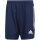 adidas Condivo 20 Short