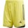 adidas Condivo 20 Short