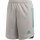 adidas Condivo 20 Short